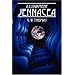 Assignment Jennacea