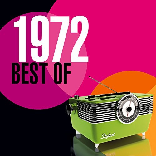 Alan Stivell - The Best Of Alan Stivell - Zortam Music