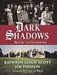 Dark Shadows: Return to Collinwood