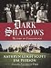 Dark Shadows: Return to Collinwood
