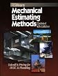Means Mechanical Estimating Methods: Takeoff & Pricing for HVAC & Plumbing, Updated 4th Edition (RSMeans)