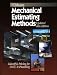Means Mechanical Estimating Methods: Standards and Procedures
