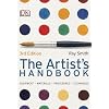The Artist's Handbook 3rd Edition