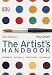 The Artist's Handbook 3rd Edition at Amazon Books: 51igpMK0H4L._SL75_
