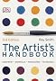 The Artist's Handbook 3rd Edition