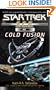 Cold Fusion
