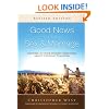 Good News About Sex and Marriage: Answers to Your Honest Questions About Catholic Teaching