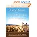 Good News About Sex and Marriage: Answers to Your Honest Questions About Catholic Teaching