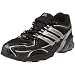 Geox Kids Shoes: Best Choice for Your Child 51igqTWKIwL. SL75 Geox Kids Shoes: Best Choice for Your Child