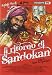 Il Ritorno Di Sandokan (4 Dvd)
