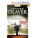 Allwissend: Thriller