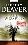 Allwissend: Thriller