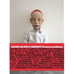 Conversations : Tome 1