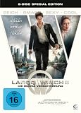 Produkt-Bild: Largo Winch 2 - Die Burma-Verschw&ouml;rung (2-Disc Special Edition)