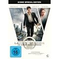 Largo Winch 2 (DVD) S.E. 2DVDs Min: 113DD5.1WS [Import allemande]