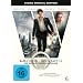 Largo Winch 2 - Die Burma-Verschw�rung (2-Disc Special Edition)