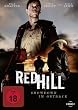 Red Hill