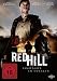 Red Hill