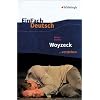 EinFach Deutsch ...verstehen. Interpretationshilfen: EinFach Deutsch ...verstehen. Georg B�chner: Woyzeck