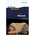 EinFach Deutsch ...verstehen. Interpretationshilfen: EinFach Deutsch ...verstehen. Georg B�chner: Woyzeck