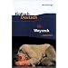 EinFach Deutsch ...verstehen. Interpretationshilfen: EinFach Deutsch ...verstehen. Georg B�chner: Woyzeck