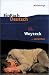 EinFach Deutsch ...verstehen. Interpretationshilfen: EinFach... at Amazon: 51igrGdjfrL._SL75_
