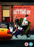 The Art of Getting By [DVD]