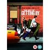 The Art of Getting By [DVD]