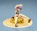 Demon Bane: Al Azif w/ Inflatable Tube 1/8 Scale Figure_s-2