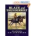 Blaze and Thunderbolt