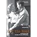 Off the Road: Twenty Years with Cassady, Kerouac and Ginsberg