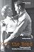 Search : Off the Road: Twenty Years with Cassady, Kerouac and Ginsberg