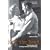 Off the Road: Twenty Years with Cassady, Kerouac and Ginsberg