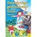 f�r Kinder - Spiele - Basteln - Sport - Bewegung