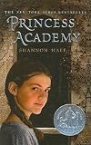 Princess Academy
