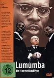 Produkt-Bild: Lumumba (OmU)