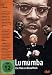 Lumumba (OmU) [Edizione: Germania]
