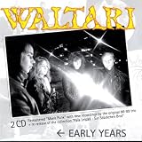Early Years