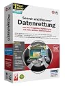 IOLO Search And Recover - Datenrettung