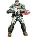 Gears of War 2 12