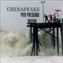 Pier Pressure