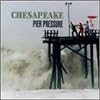 Pier Pressure