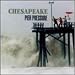 Pier Pressure