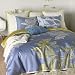 Icelandic Dream - Duvet Cover Set, Full/Queen