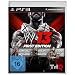 WWE 13 - First Edition