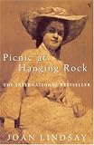 Picnic at Hanging Rock