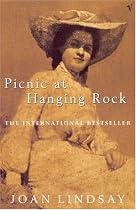 Picnic at Hanging Rock