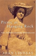 Picnic at Hanging Rock (French Edition)