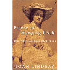 Picnic at Hanging Rock