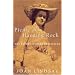 Picnic at Hanging Rock